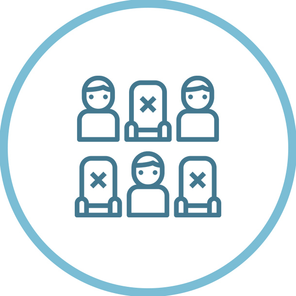 Distanciamiento social